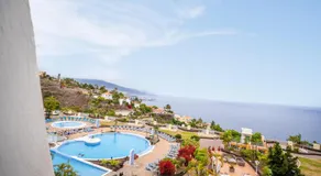 Coral La Quinta Park Suites - Image 3