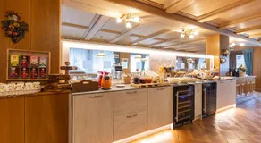 Hotel Panorama - Image 3