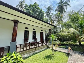 Sasak Garden Resort - Image 3