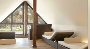 Hotel Ettrich & Elbresort Rathen - Image 3