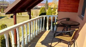 Casa Neagu - Image 5