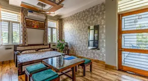 KamalKunj - Image 3