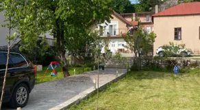 Casa Calda Apartments - Image 5