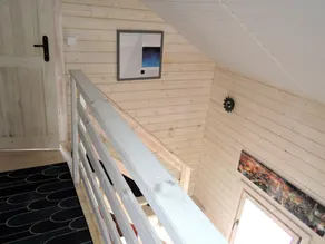 A comfortable holiday home in Stepniczka formerly TUI Ferienhaus - Image 2