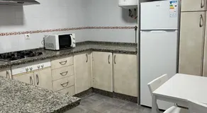 Alojamientos La Menúa - Image 2