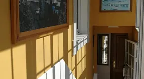 Casa David - Image 5