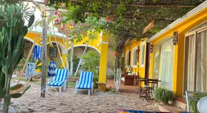 Quinta Rosita - Image 5