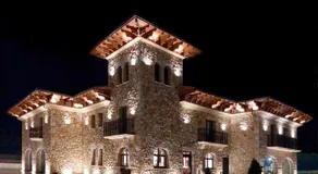 Hotel Gastronómico Torre de Galizano - Image 5