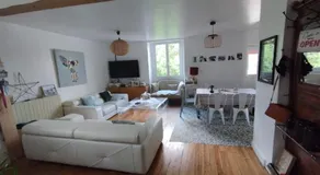 Maison d'hôtes Larraldia - Image 2
