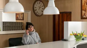 B&B Widok - Image 5