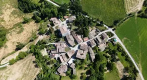 Casa Broglia - Image 3