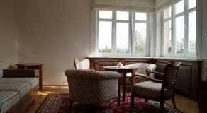 Apartmán u stadionu - Image 3