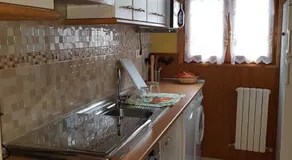 VikerBIESCAS - Image 3