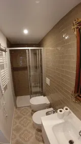 CLARA apartment New and cosy at port in Javea. - Image 3