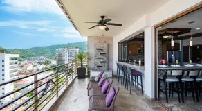 Pinnacle Resorts 220 - Image 4