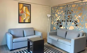 New Breakers Hotel Rawai - Image 4