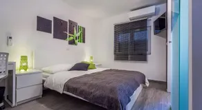 Holiday Home in Pula near Beach - Image 2
