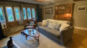 The Weavers Cottage - Image 2