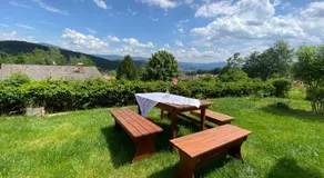 Am Kaisersteig - Image 4