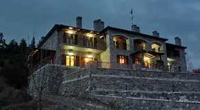Thisoa Hotel - Image 3