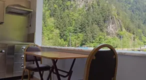 Uzungol Soylu Hotel - Image 3