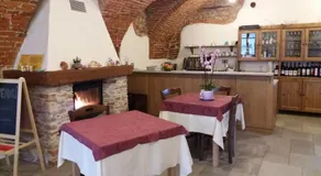 Agriturismo Fior Di Campo - Image 5