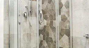 RomAmourHouse - Image 2