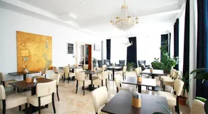 ARRIVEL Hotel Kirchheim - bisher Novitel - Image 3