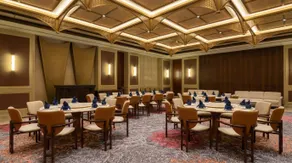 Lumeirrah Suites - Image 5