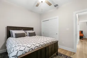 Pristine 3-bedroom Home Near Canyon Lake! - Image 2