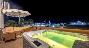 Asimenis Cottages - Image 3