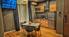 Palm Residence - Image 5