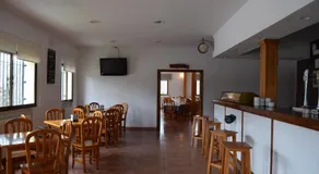 Hotel Rural Marcos - Image 5
