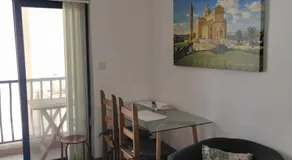 Perfect value apartment - Image 2