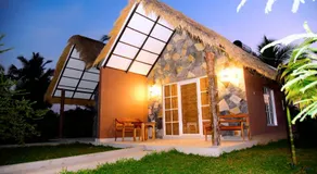 Coco Village Hotel Chilaw - Image 4
