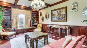 8 Mi to Dtwn: Expansive Estate in Gettysburg! - Image 4