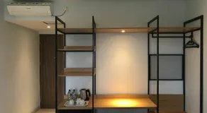 Hotel Arisu - Image 5