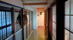 Kaen - Vacation STAY 19037 - Image 5