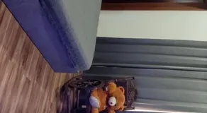 Happy Home - Image 2