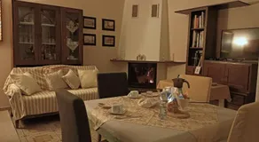 B&B Tre Confini - Image 3