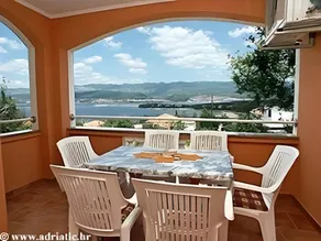 Apartments Vugica Šilo - Image 3