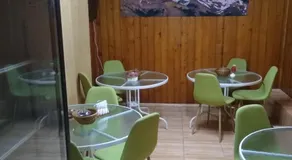 Islanet Hostel & Bar - Image 3