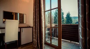 Golden Lakes Rooms - Image 3