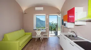 Ravello Views Apartment - Image 3