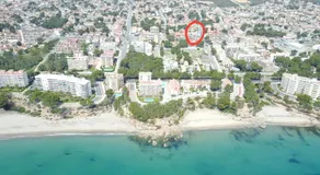 Hostal Pardo - Image 3