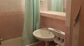 Apartman Piestany - Image 2