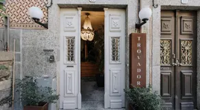 Trovador Guest House - Image 3