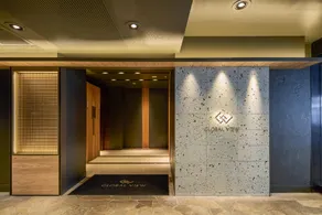 Hotel Global View Urawa - Image 4