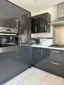 Stunning 3 bed house - Wantage - Image 4