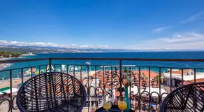 Hotel Galeb - Image 4